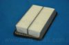 CHRYS 05019443A Air Filter